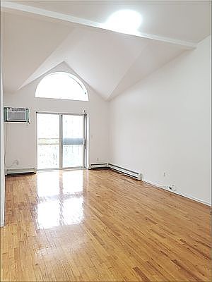 1st image of 34-21 69th St #3
