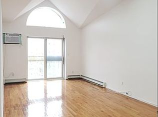 34-21 69th St #3, Woodside, NY 11377