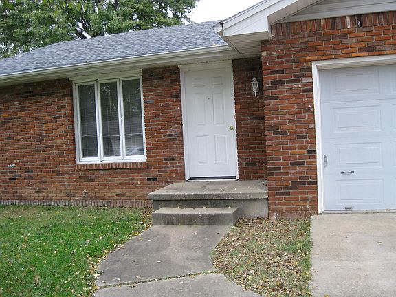 2nd image of 1515 E Camino Alto St