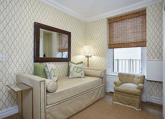 Sold by Stribling | media 18