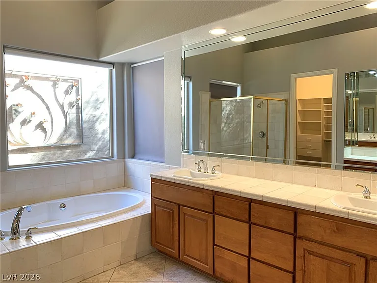 27 Plum Hollow Dr — Photo 19