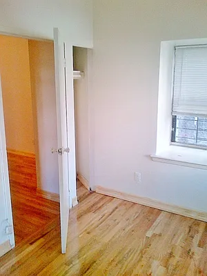 Rented by Bohemia Realty Group | media 8