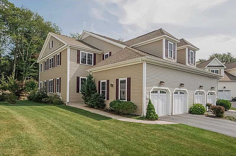 1st image of 172 Preservation Way