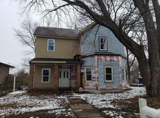 308 Maple Avenue Smithville Mo, Smithville, MO 64089