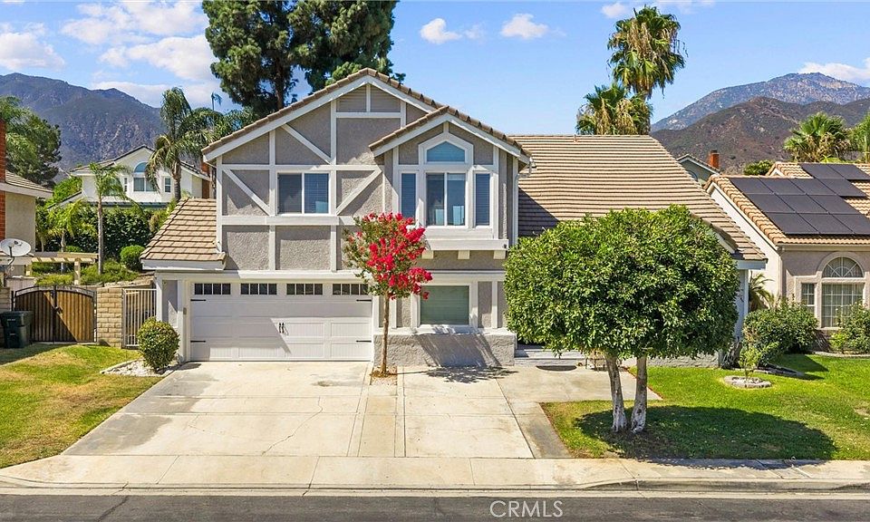 1st image of 1427 Lookout Ct