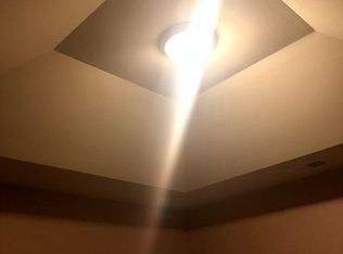 135 Big Game Loop, Columbia, SC 29229