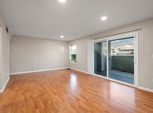 215 Reflections Dr APT 16, San Ramon, CA 94583