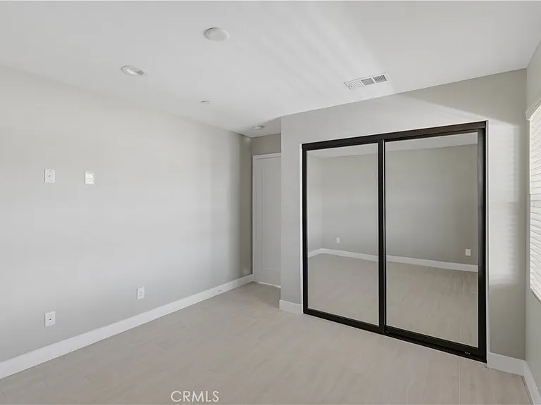 12415 Sycamore St #3 — Photo 21