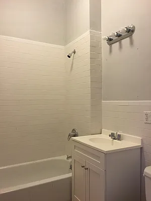 Rented by Miron Realty Group | media 45