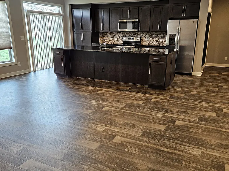 2022 Pebble Beach Dr — Photo 71