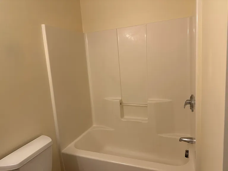 525 Water St #4 — Photo 21