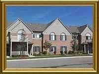 1st image of 15745 Parkway Ln APT 7