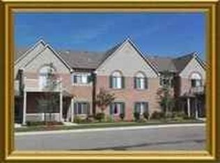 15745 Parkway Ln APT 7, Southgate, MI 48195