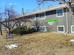 114 E Colorado Blvd APT 37, Spearfish, SD 57783