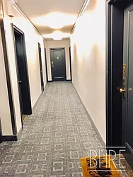 Rented by Brooklyn Heights Real Estate Inc