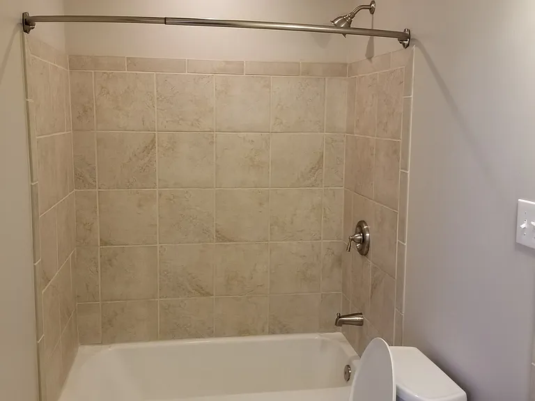 735 Orchard Ave #6 — Photo 11