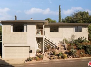 4020 Division St, Los Angeles, CA 90065