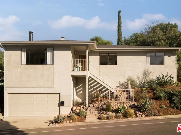 4020 Division St, Los Angeles, CA 90065