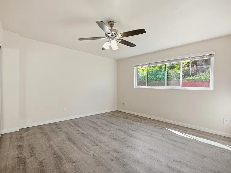 5442 Brockbank Pl — Photo 19