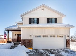 235 W 300 N, Kamas, UT 84036