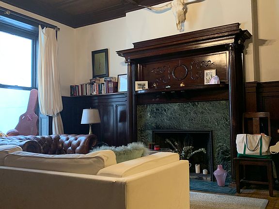 2nd image of 35 W 69th St APT 2r