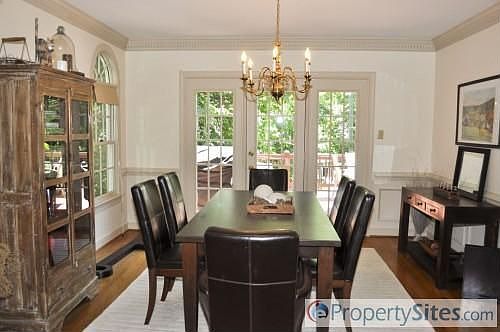 5th image of 2511 Stemwell Blvd