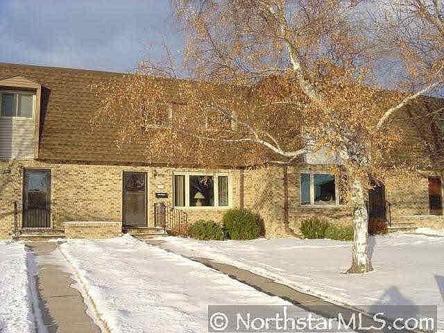 1st image of 908 Belsly Boulevard S