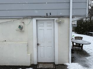 3830 Perry St #1, Jefferson Valley, NY 10535