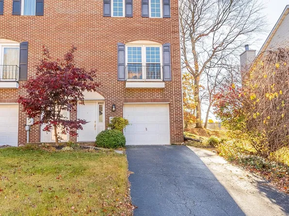 4866 Weatherhill Dr, Wilmington, DE 19808