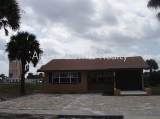 384 Boylston Ave APT 1, Daytona Beach, FL 32118