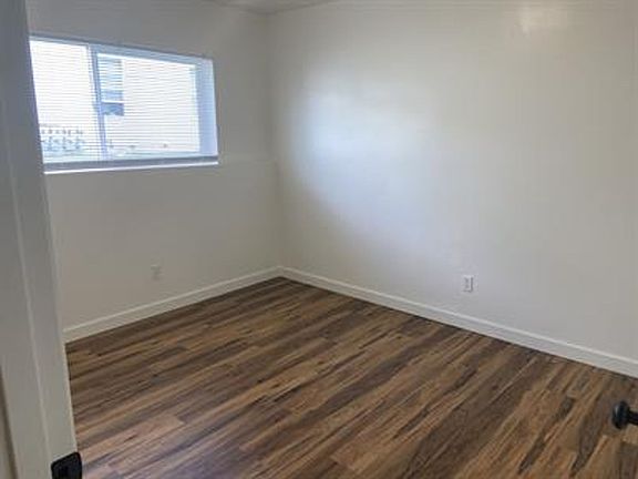 4th image of 207 Show Pl APT A