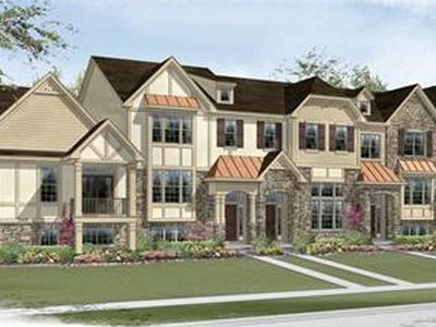 160 Sype Dr, Carol Stream, IL, 60188