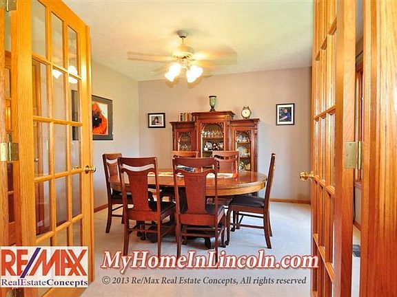 4th image of 9241 White Hall Ln
