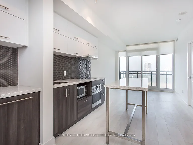 8081 Birchmount Rd #1313 — Photo 12