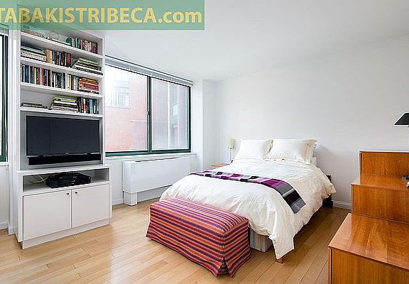 3rd image of 295 Greenwich St APT 7O
