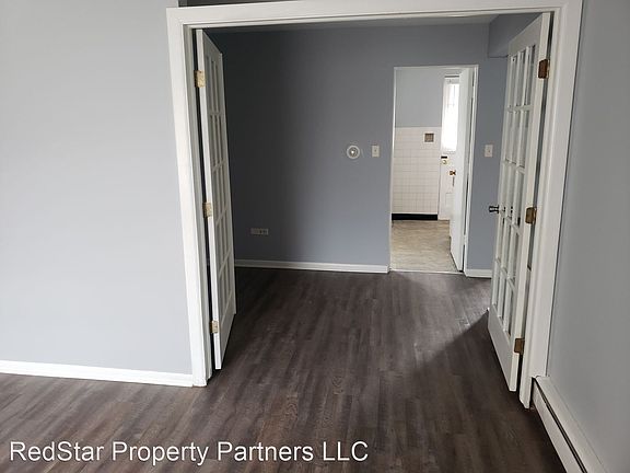 3rd image of 7950 Ogden Ave #10454474