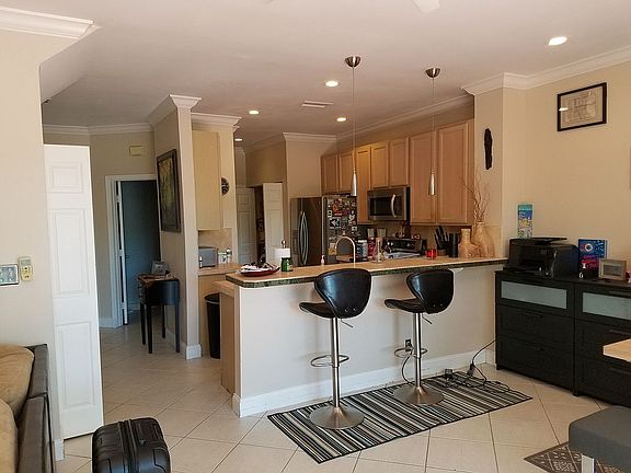 5th image of 6298 Crescent Lake Way