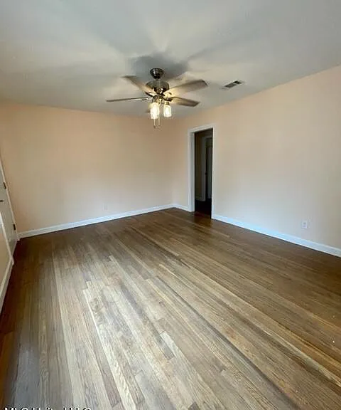 333 Belvedere Dr — Photo 6