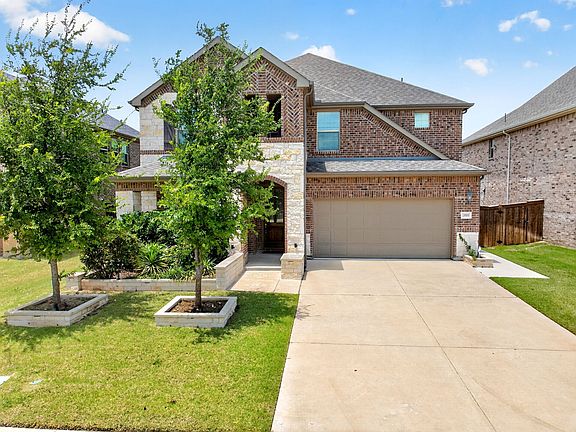 2nd image of 1000 Speargrass Ln