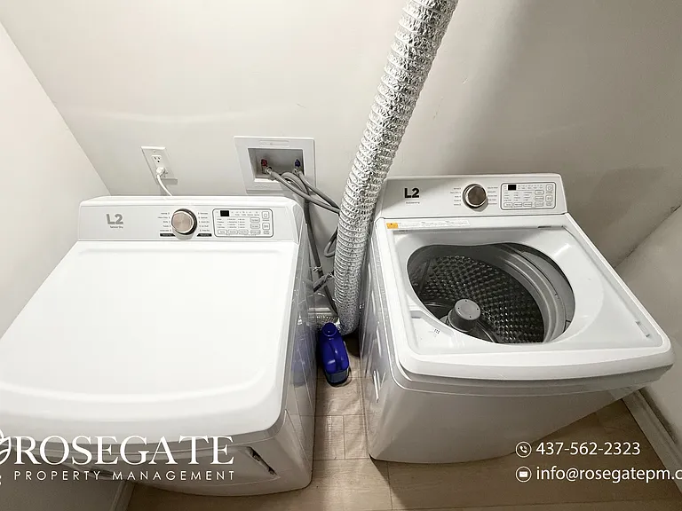 10 Hogan Dr #2B — Photo 12