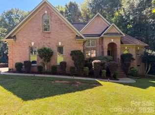 143 Laurel Ridge Ct, Gastonia, NC 28056