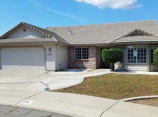 1597 Lynell Ct, Yuba City, CA 95993