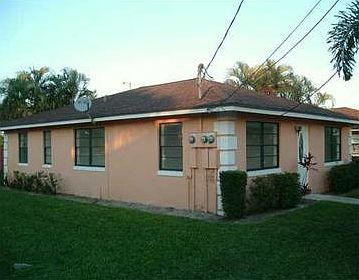 1st image of 4674 Summit Blvd