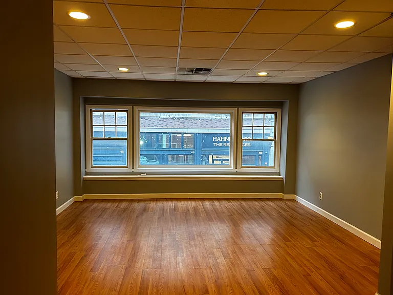 45 Halsey St #2 — Photo 2