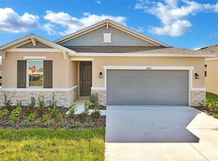 2220 Mac Blvd, Eagle Lake, FL 33839