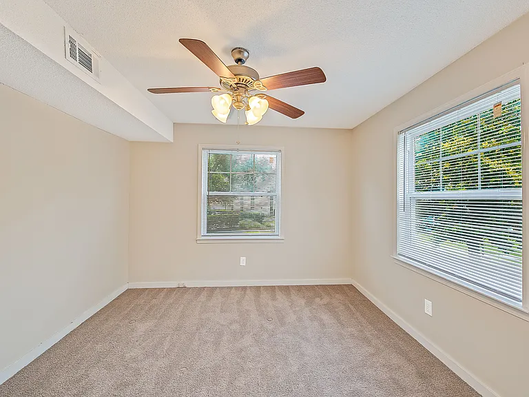 Village Green Apartment Homes — Photo 47