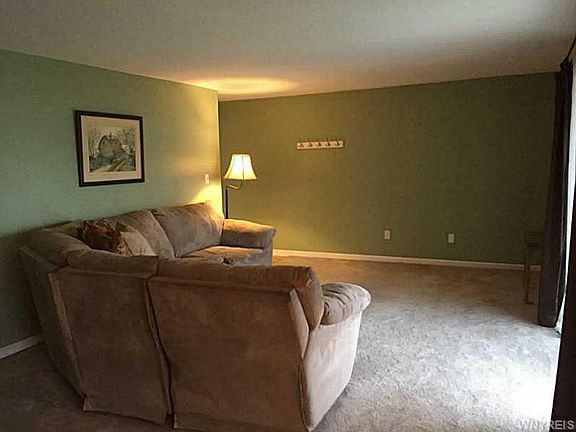2nd image of 50 Charter Oaks Dr APT 4
