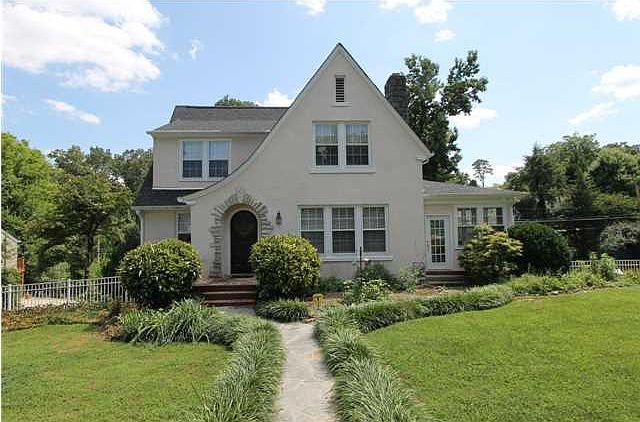 1st image of 3402 Harcourt Dr
