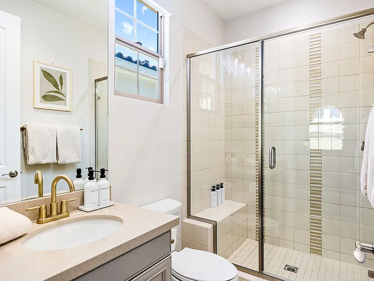 80445 Platinum Way — Photo 26