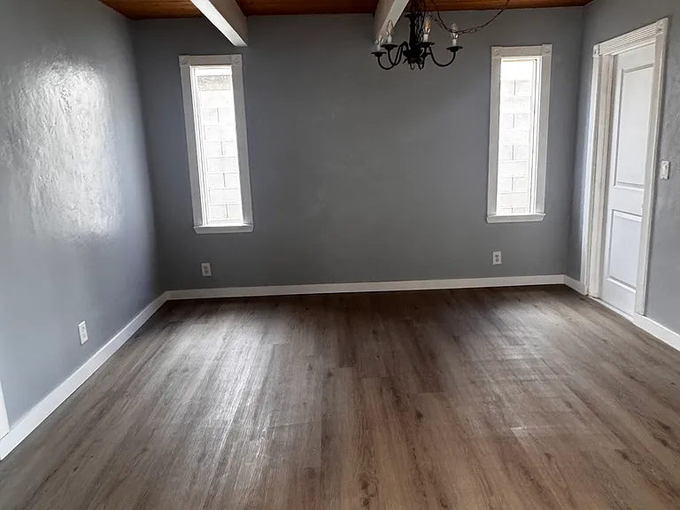 6420 Burgundy Way — Photo 9